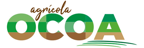 Agricola Ocoa