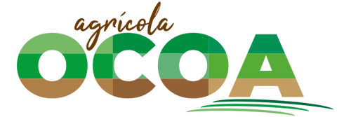 Agricola Ocoa